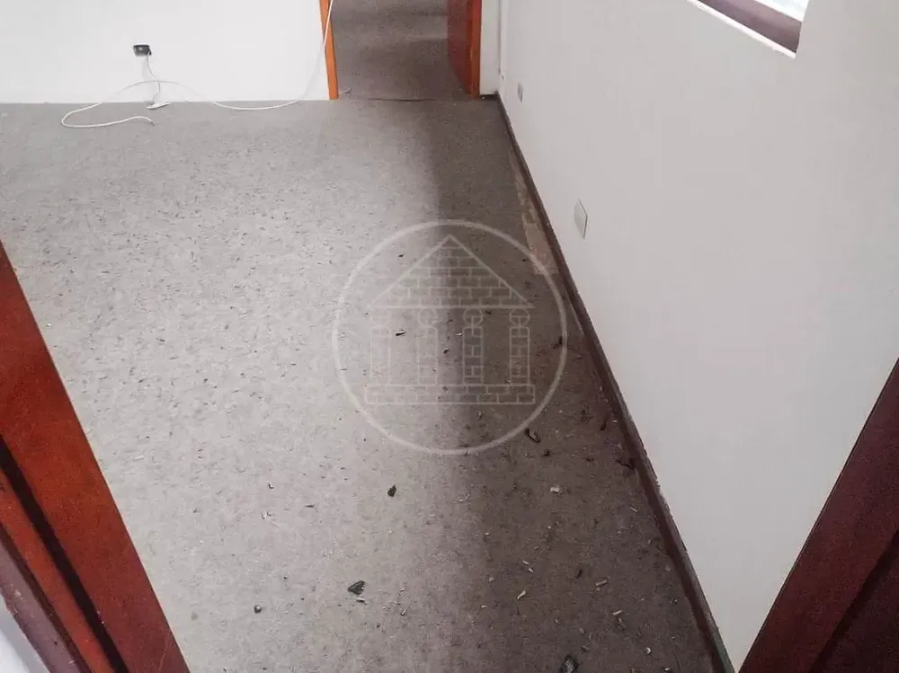 Sobrado, 4 quartos, 420 m² - Foto 10