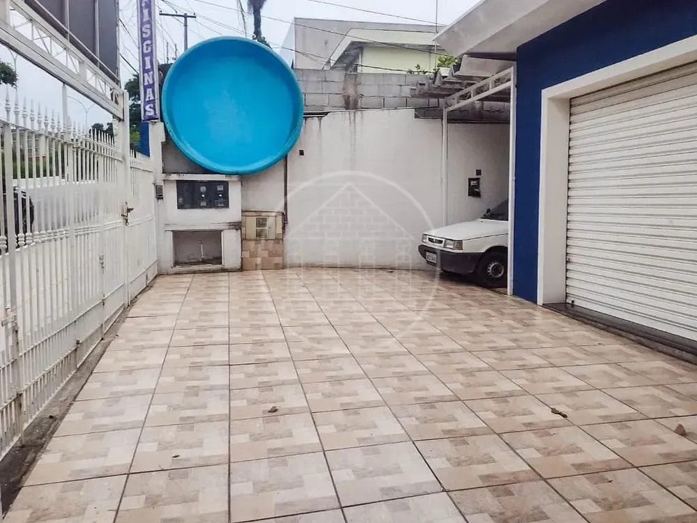 Sobrado, 4 quartos, 420 m² - Foto 14