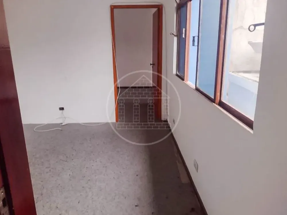 Sobrado, 4 quartos, 420 m² - Foto 4