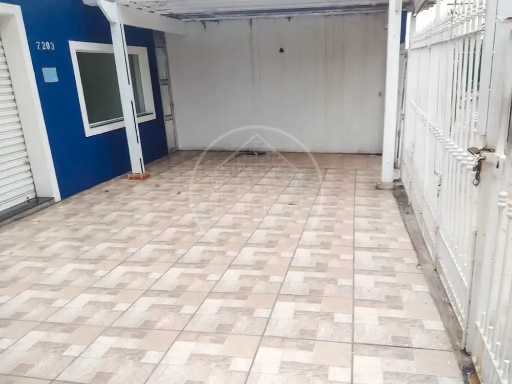 Sobrado, 4 quartos, 420 m² - Foto 15
