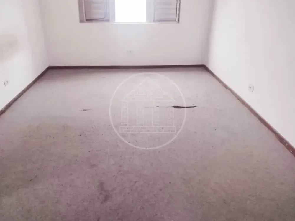 Sobrado, 4 quartos, 420 m² - Foto 7