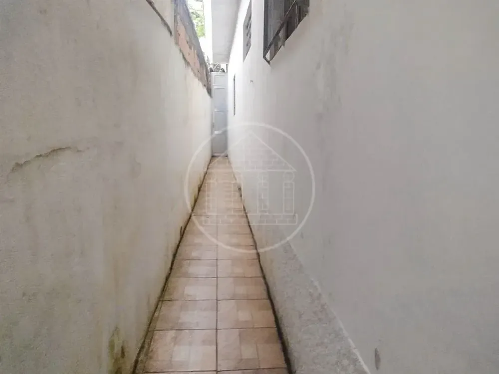 Sobrado, 4 quartos, 420 m² - Foto 13