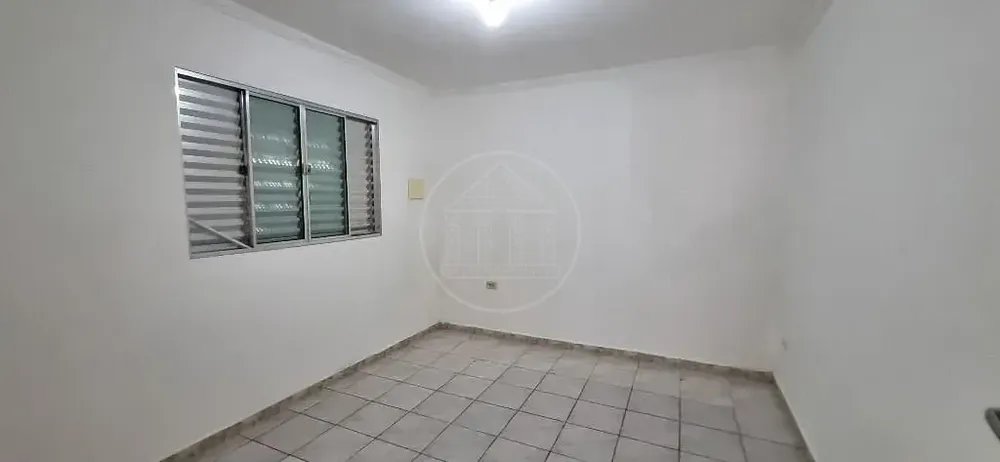 Casa, 2 quartos, 120 m² - Foto 15