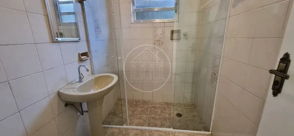 Casa, 2 quartos, 120 m² - Foto 9