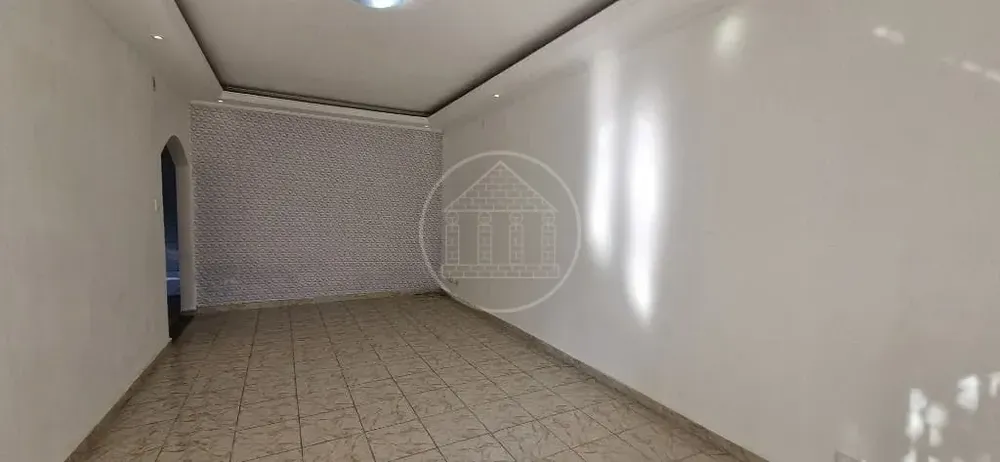 Casa, 2 quartos, 120 m² - Foto 5