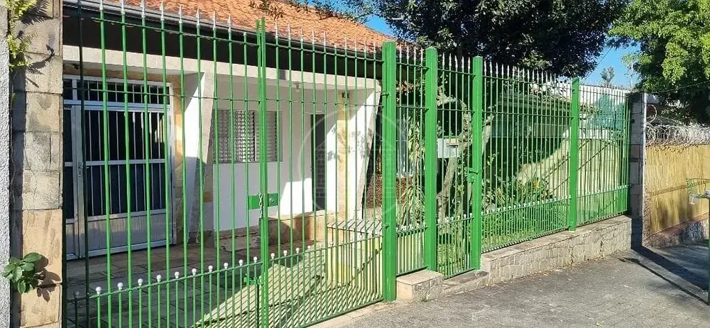Casa, 2 quartos, 120 m² - Foto 1