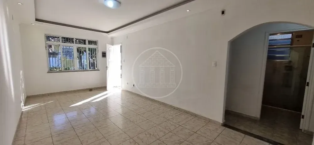 Casa, 2 quartos, 120 m² - Foto 7