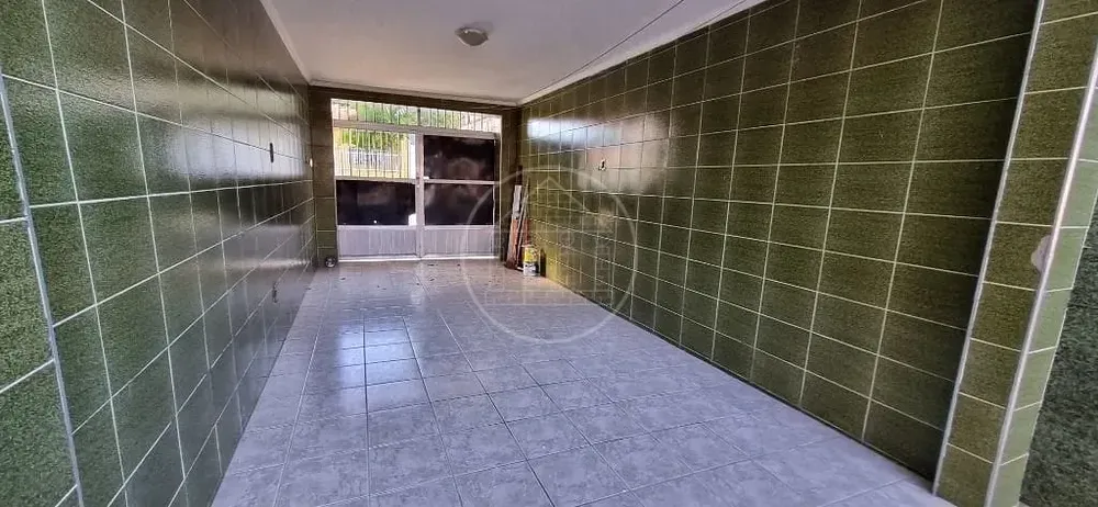 Casa, 2 quartos, 120 m² - Foto 12