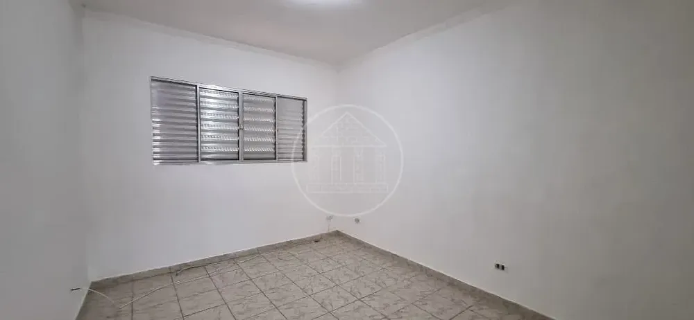 Casa, 2 quartos, 120 m² - Foto 7