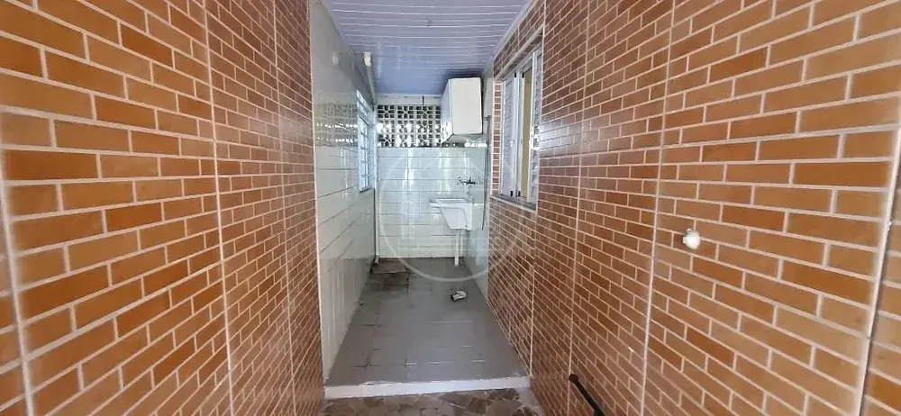 Casa, 2 quartos, 120 m² - Foto 8