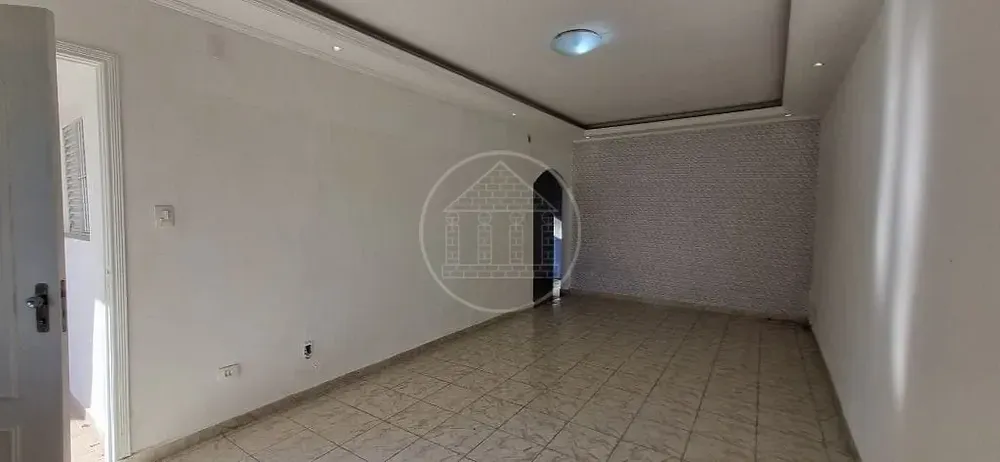 Casa, 2 quartos, 120 m² - Foto 6