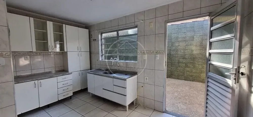 Casa, 2 quartos, 120 m² - Foto 6