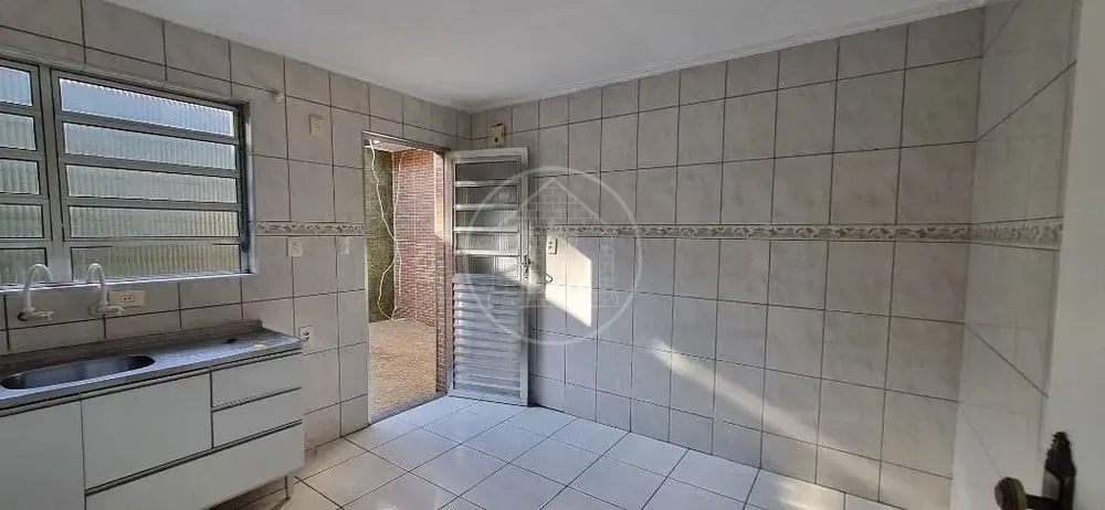 Casa, 2 quartos, 120 m² - Foto 5