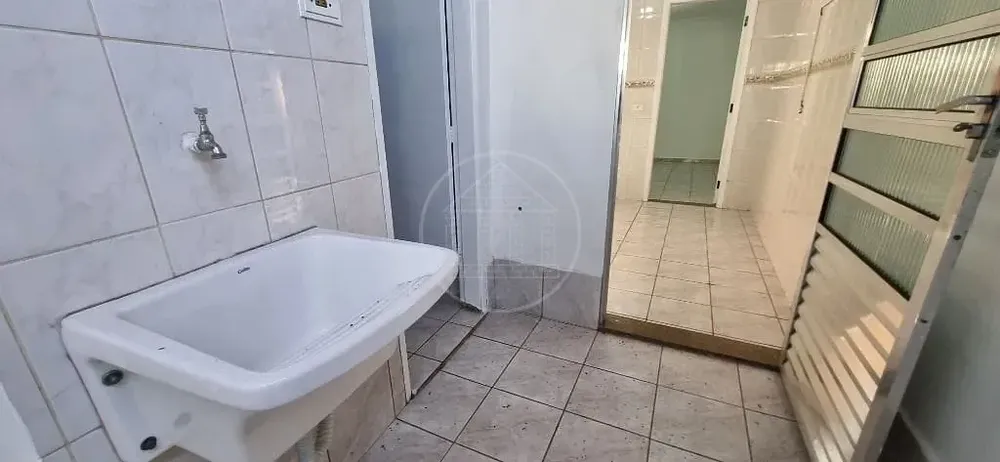 Casa, 2 quartos, 120 m² - Foto 16