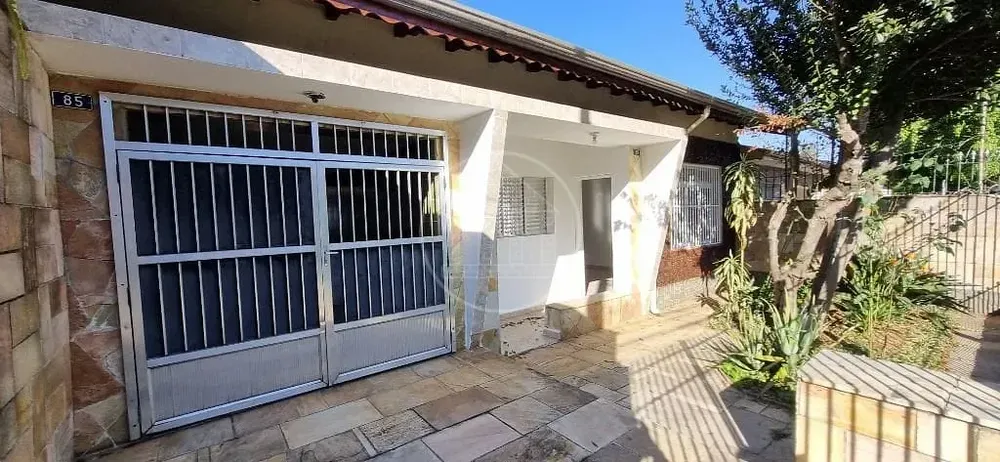 Casa, 2 quartos, 120 m² - Foto 3