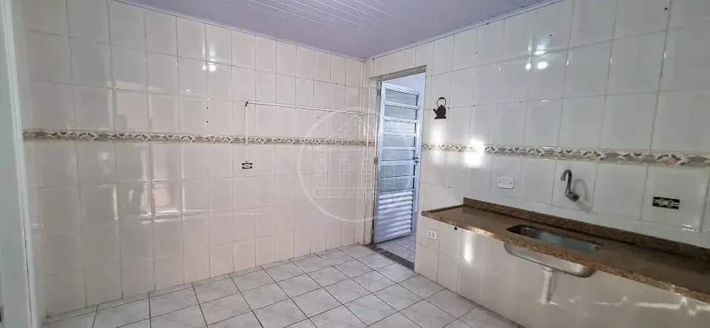 Casa, 2 quartos, 120 m² - Foto 14