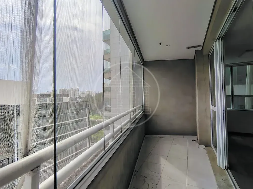 Sala-Conjunto, 62 m² - Foto 7