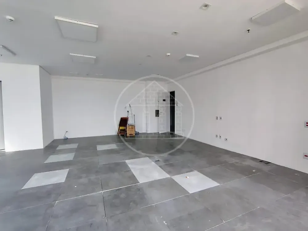 Sala-Conjunto, 62 m² - Foto 3