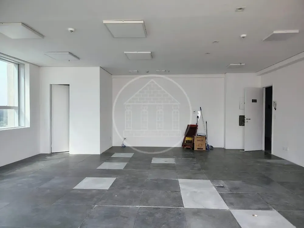 Sala-Conjunto, 62 m² - Foto 9