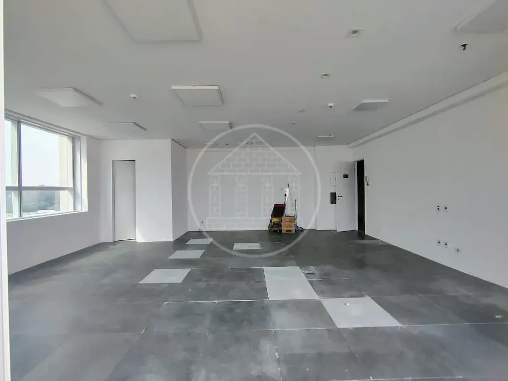 Sala-Conjunto, 62 m² - Foto 5