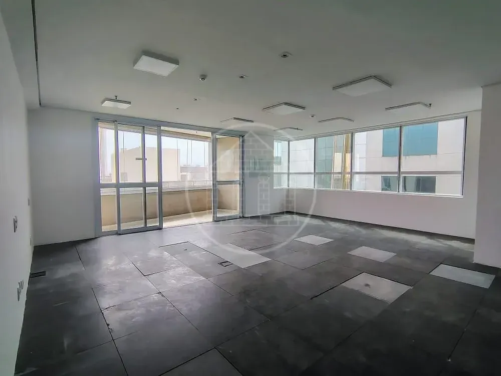 Sala-Conjunto, 62 m² - Foto 6