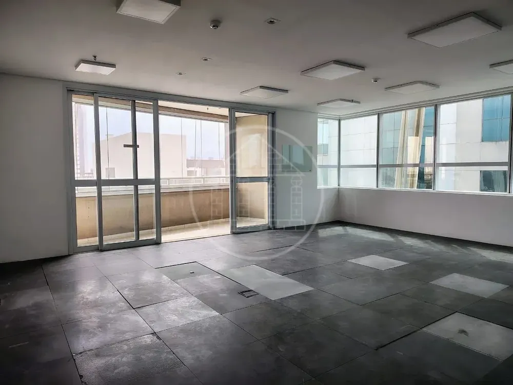Sala-Conjunto, 62 m² - Foto 11