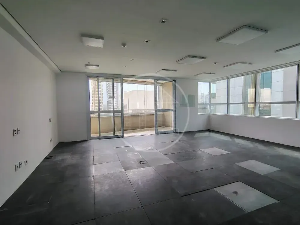 Sala-Conjunto, 62 m² - Foto 2
