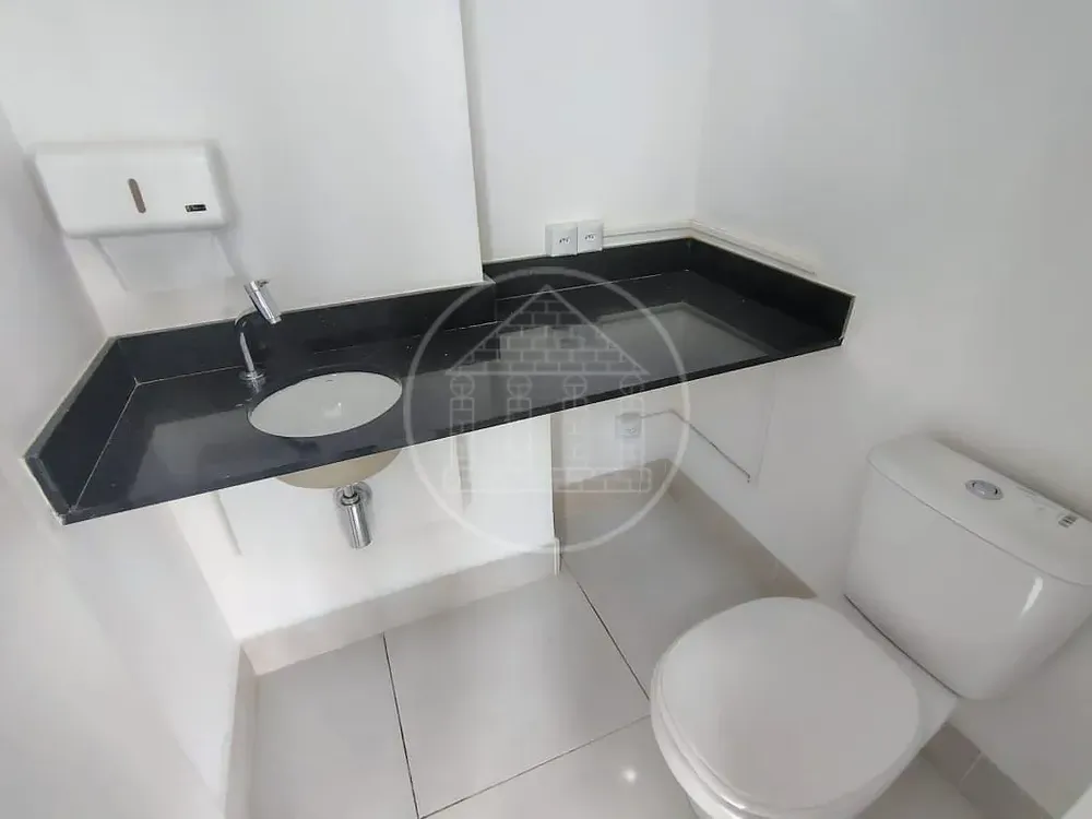 Sala-Conjunto, 62 m² - Foto 13
