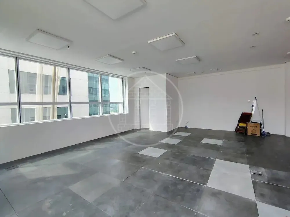 Sala-Conjunto, 62 m² - Foto 4