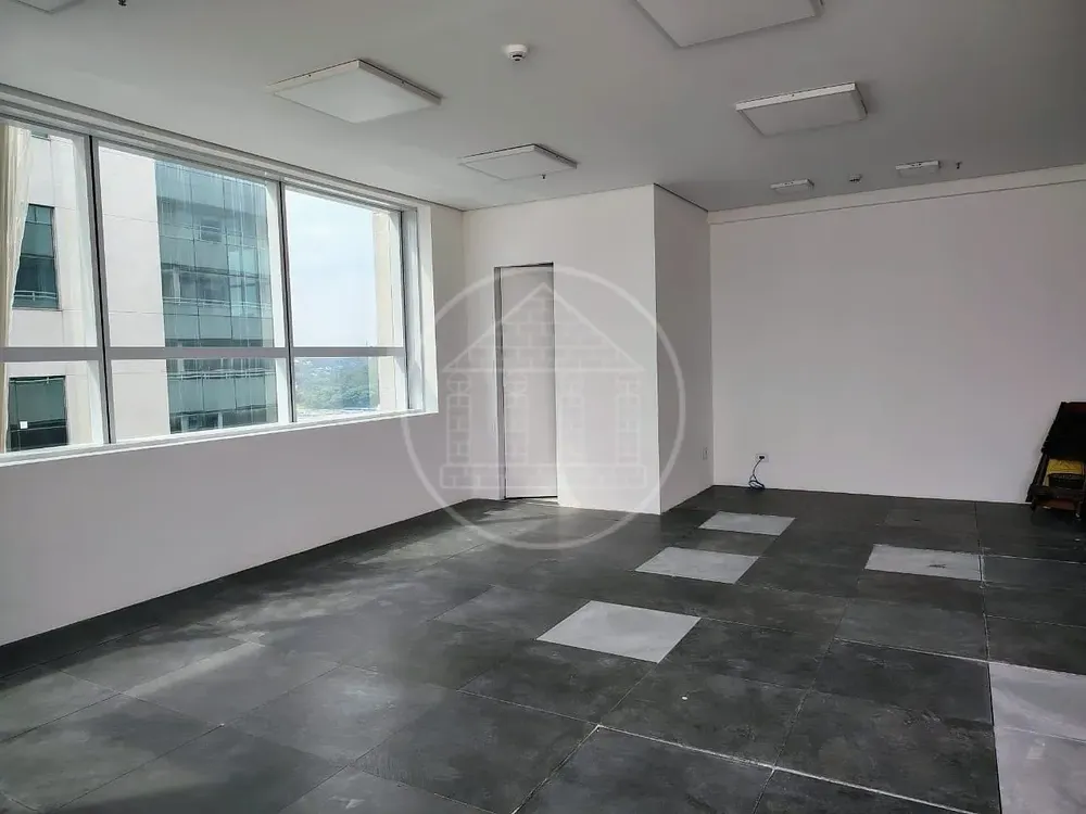 Sala-Conjunto, 62 m² - Foto 8