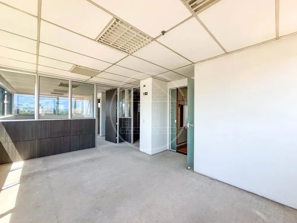 Sala-Conjunto, 45 m² - Foto 5