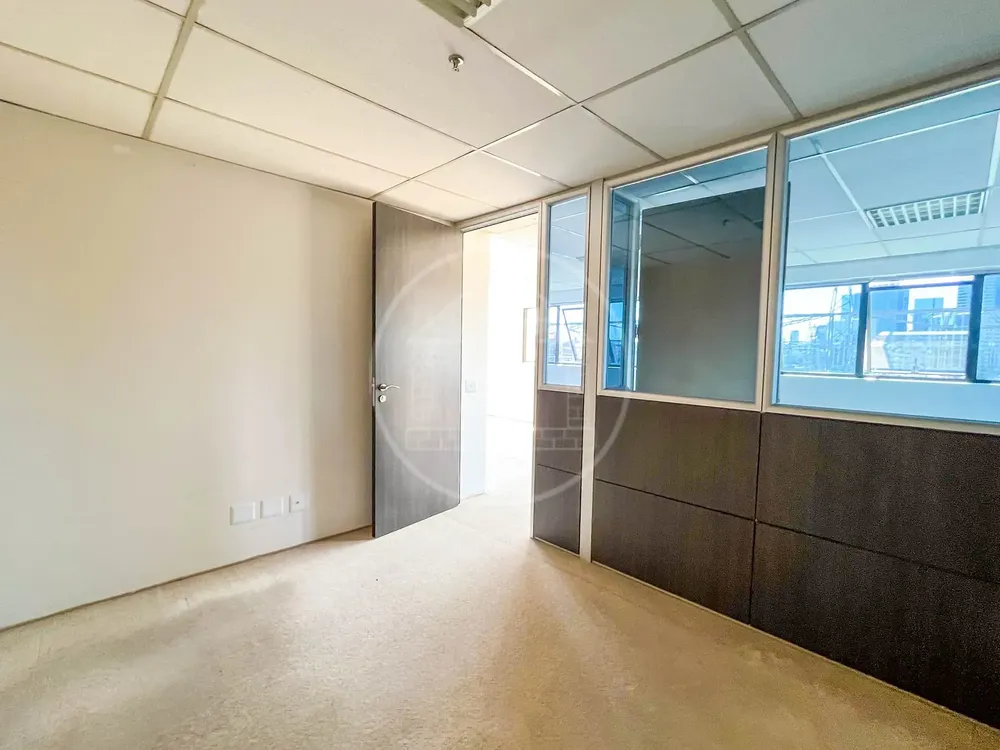 Sala-Conjunto, 45 m² - Foto 3