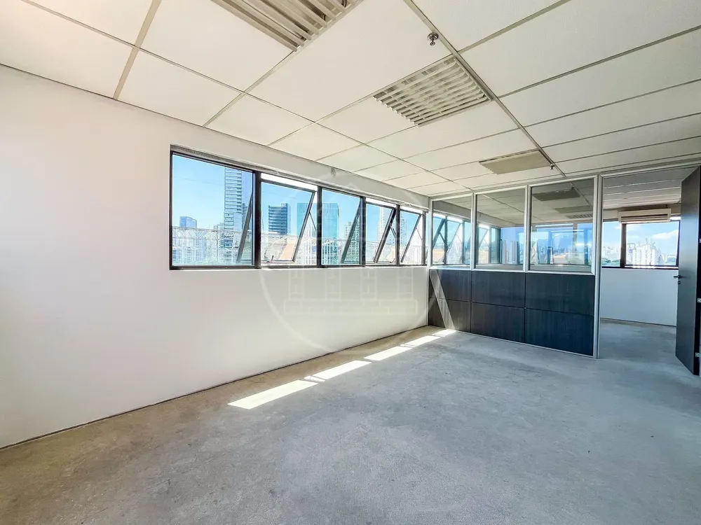 Sala-Conjunto, 45 m² - Foto 6