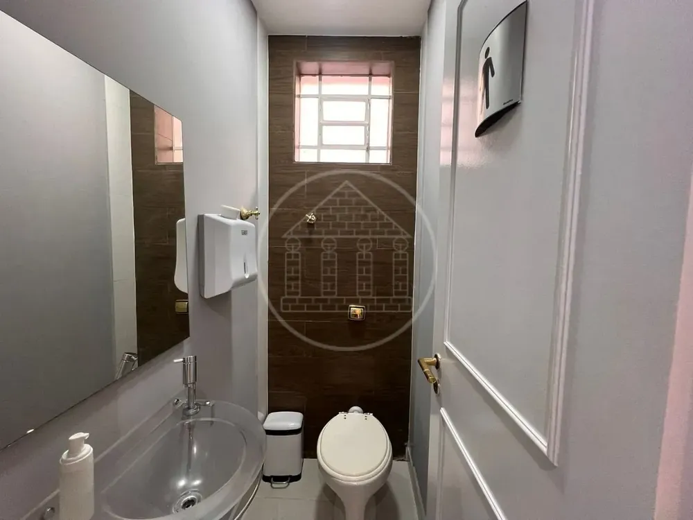 Prédio Inteiro, 120 m² - Foto 14