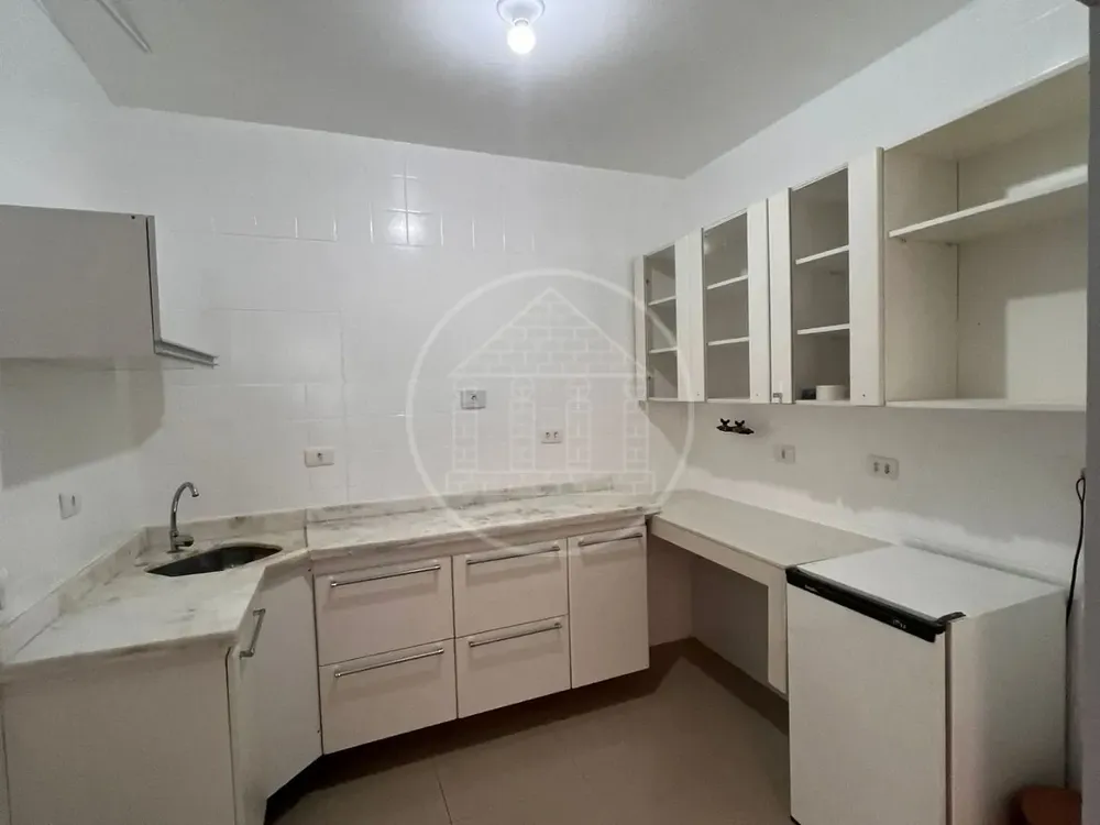 Prédio Inteiro, 120 m² - Foto 8