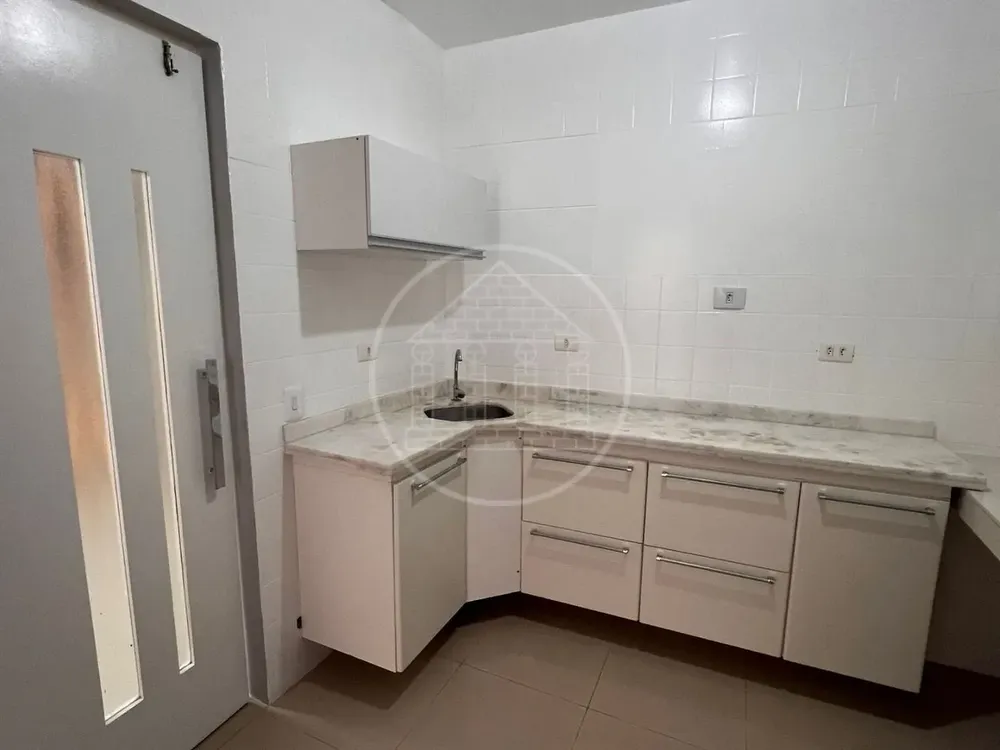 Prédio Inteiro, 120 m² - Foto 9