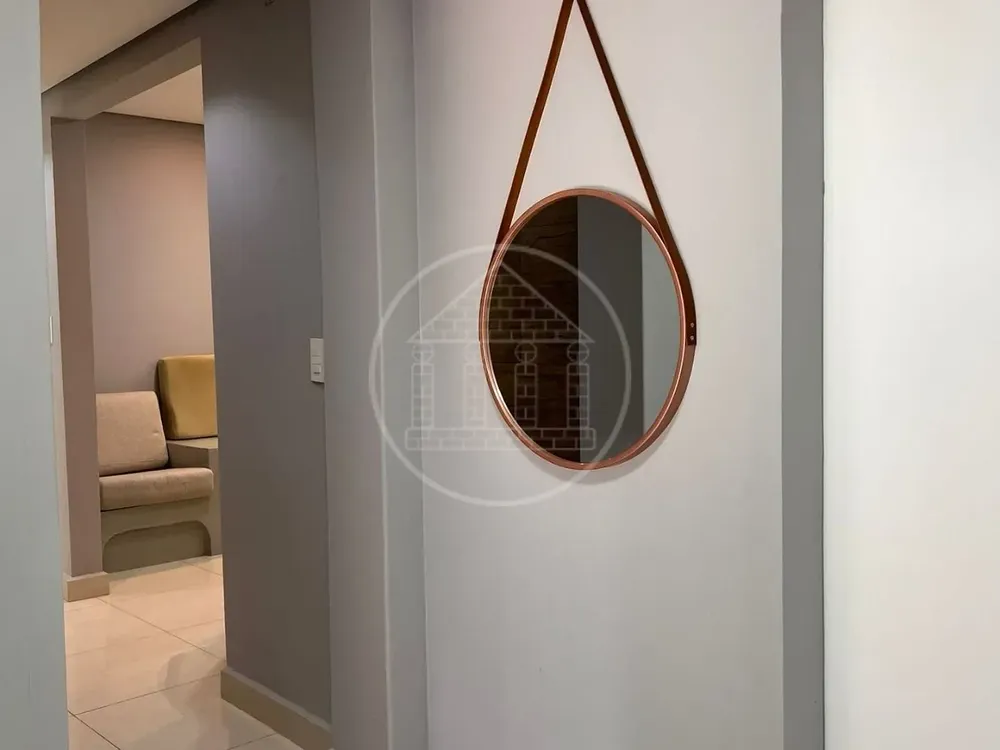 Prédio Inteiro, 120 m² - Foto 5