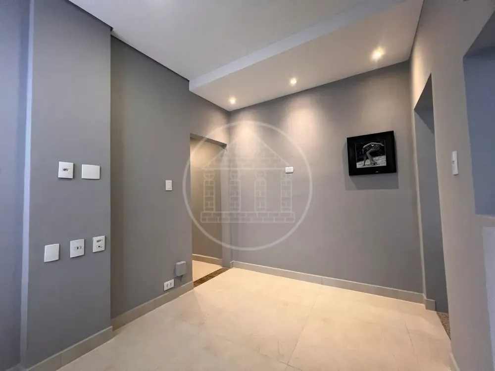 Prédio Inteiro, 120 m² - Foto 12