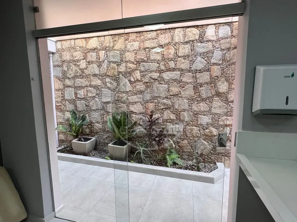 Prédio Inteiro, 120 m² - Foto 16