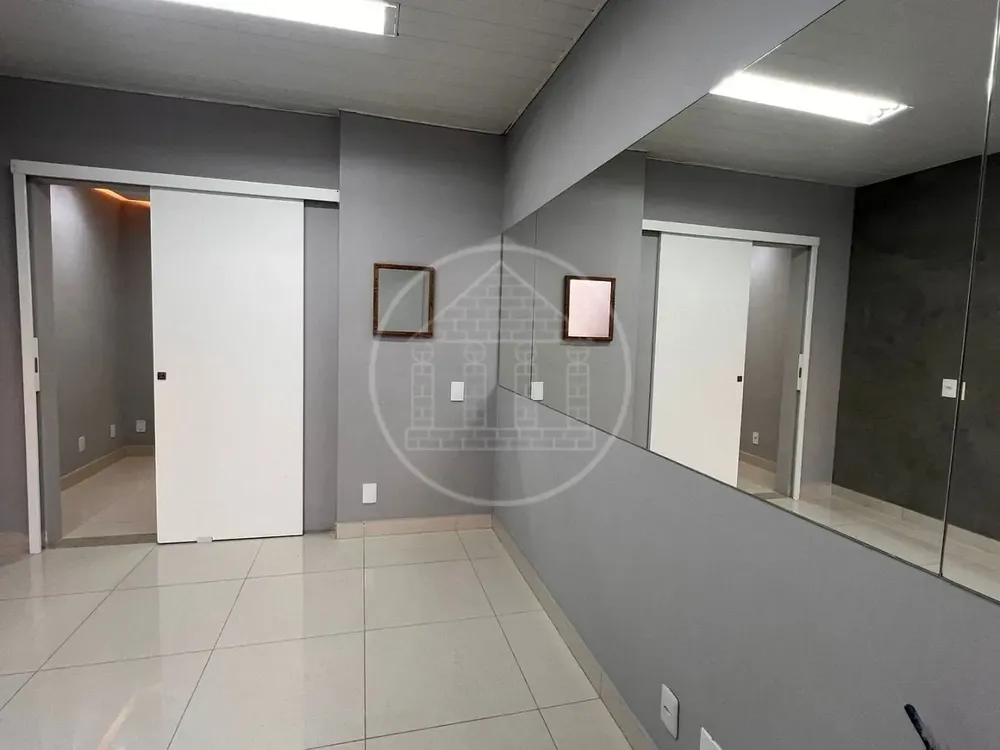 Prédio Inteiro, 120 m² - Foto 15