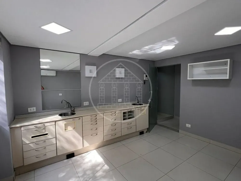 Prédio Inteiro, 120 m² - Foto 11