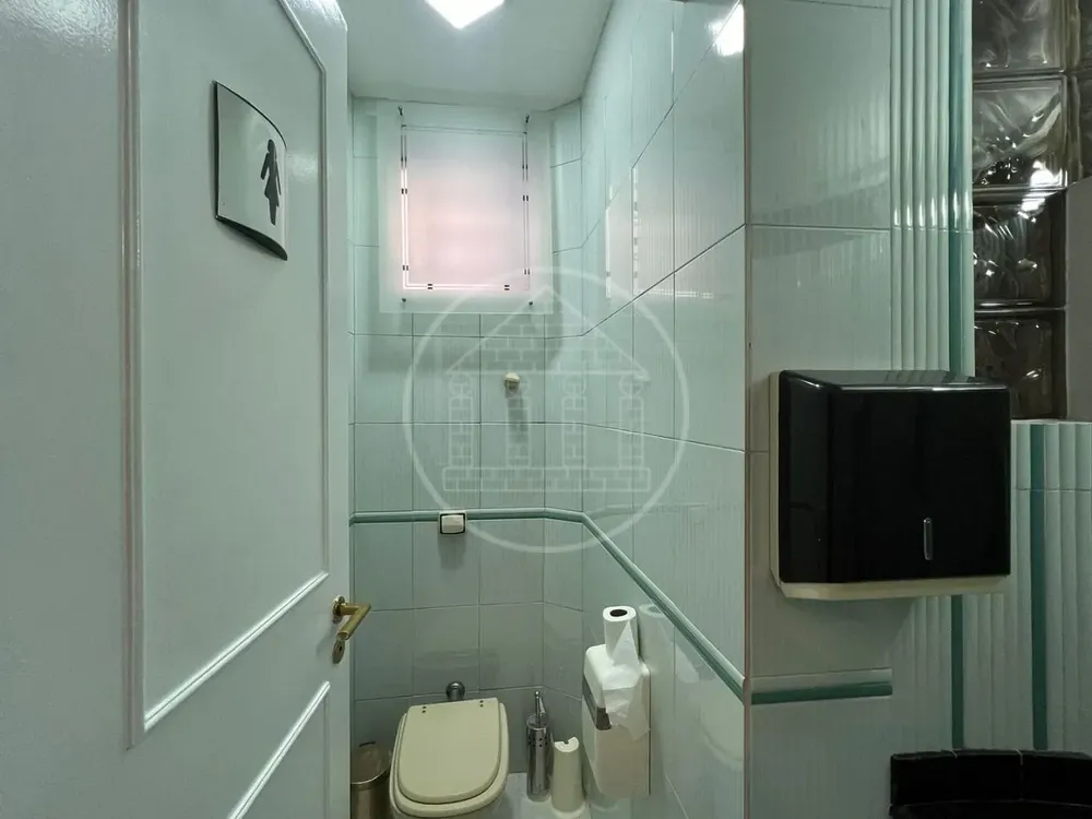 Prédio Inteiro, 120 m² - Foto 6