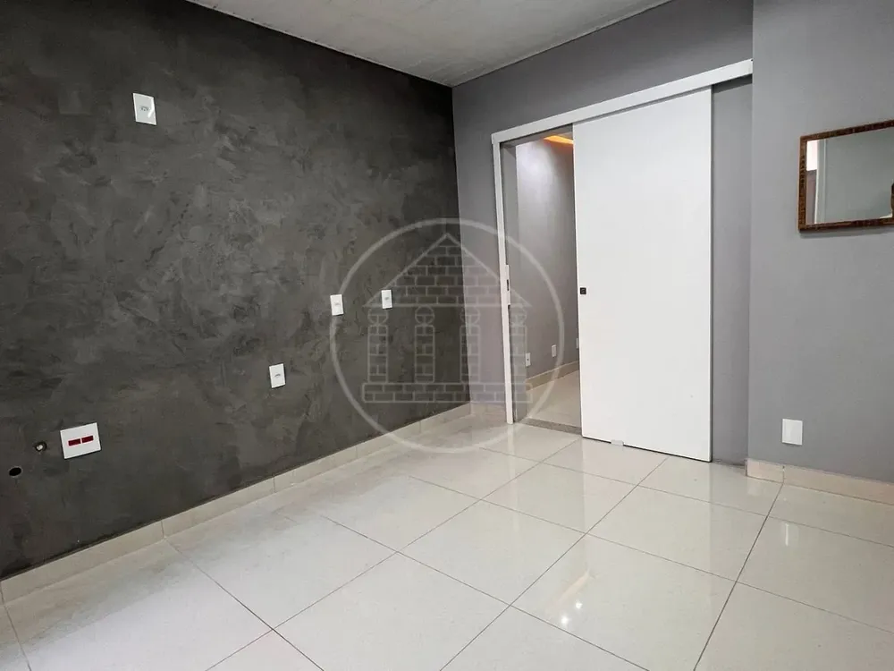 Prédio Inteiro, 120 m² - Foto 10