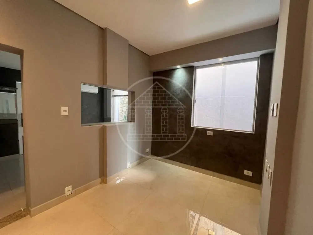 Prédio Inteiro, 120 m² - Foto 3