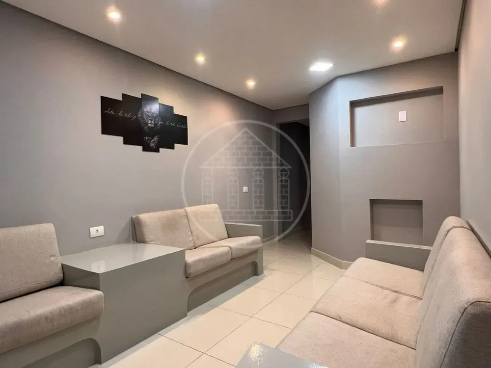 Prédio Inteiro, 120 m² - Foto 2