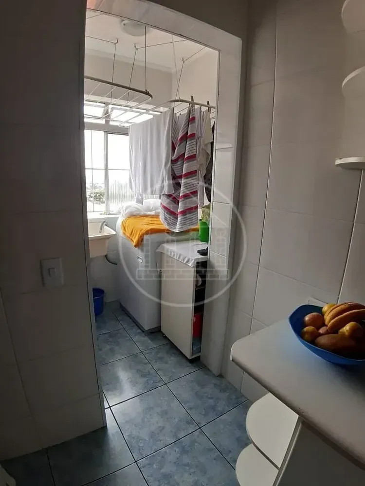 Apartamento, 2 quartos, 51 m² - Foto 12