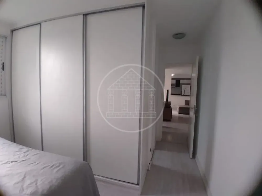 Apartamento, 2 quartos, 63 m² - Foto 7