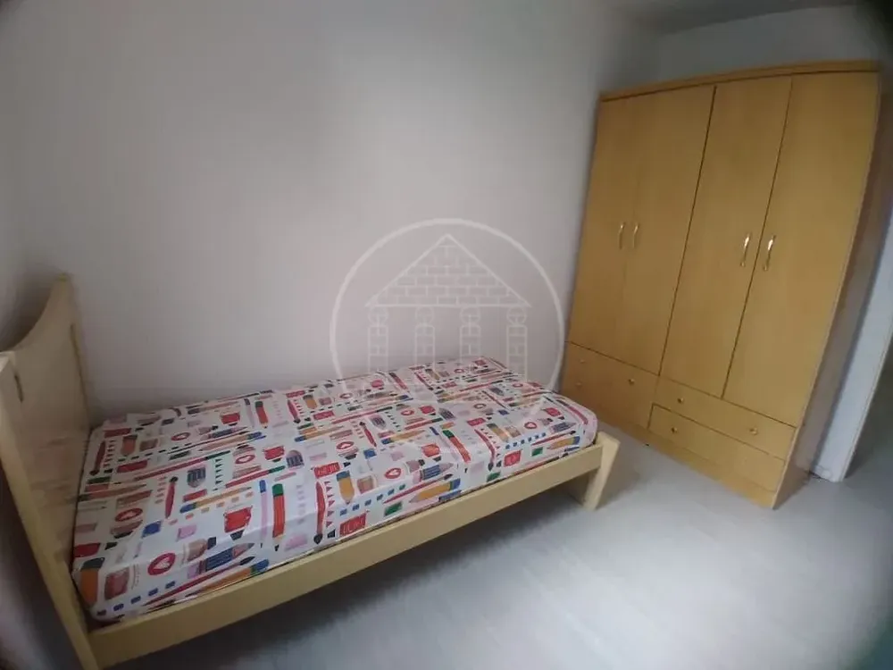 Apartamento, 2 quartos, 63 m² - Foto 5