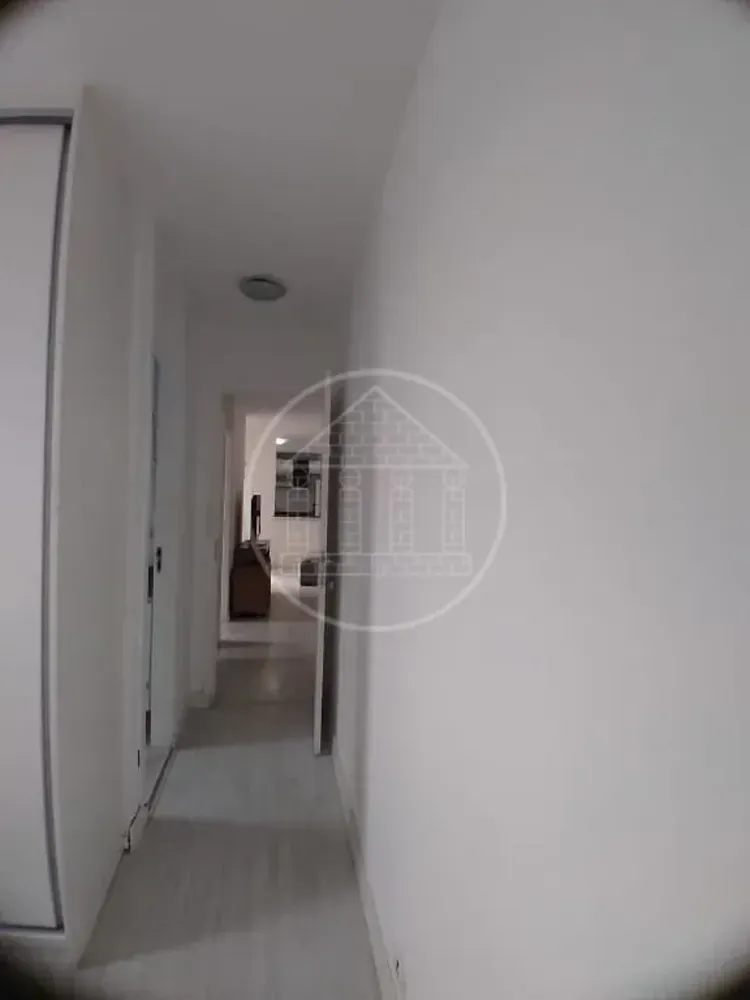 Apartamento, 2 quartos, 63 m² - Foto 2