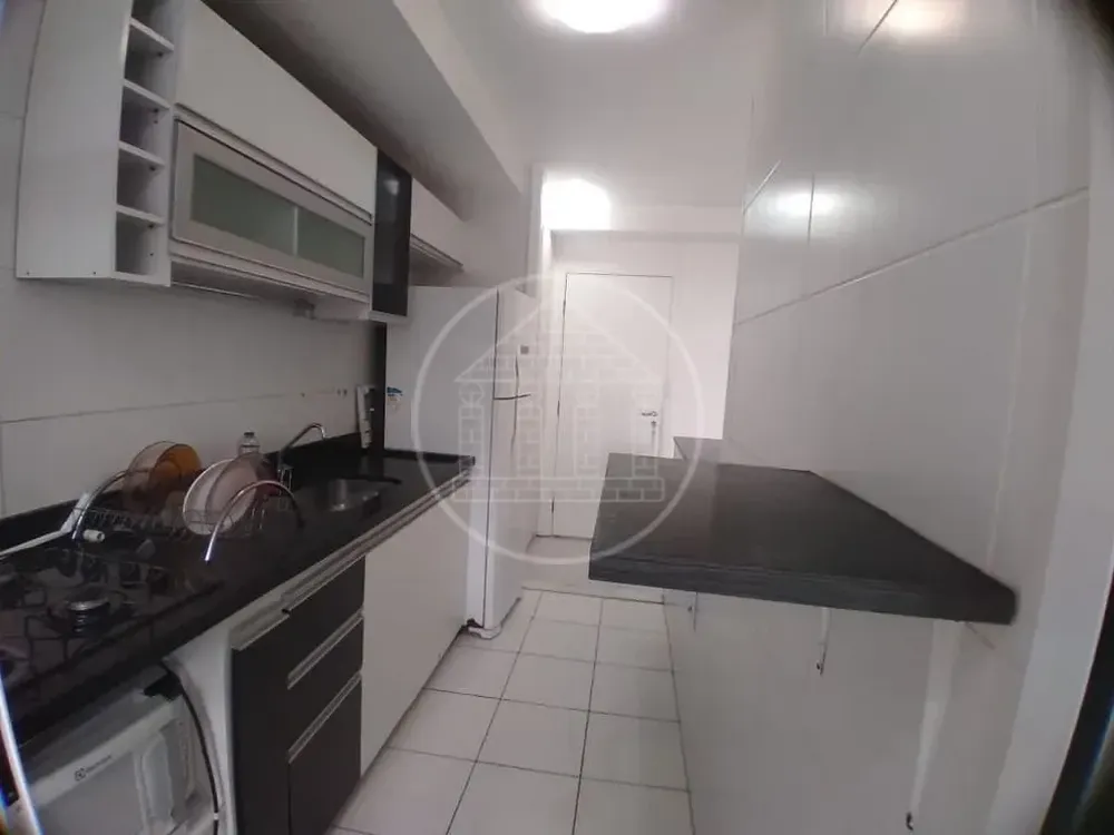 Apartamento, 2 quartos, 63 m² - Foto 10